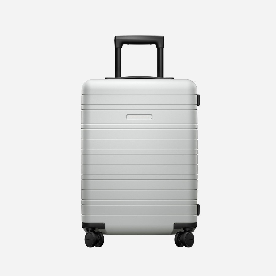 Reisegepack Horizn Studios | H5 Light Quartz Grey