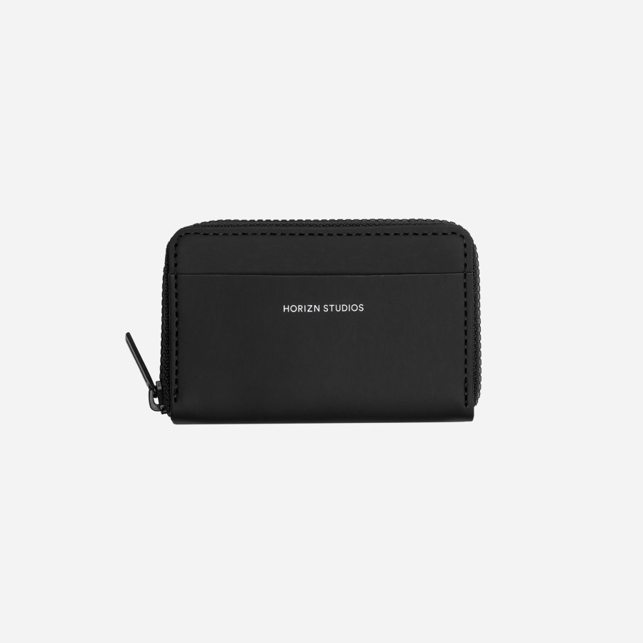 Accessoires Horizn Studios | Wallet All Black