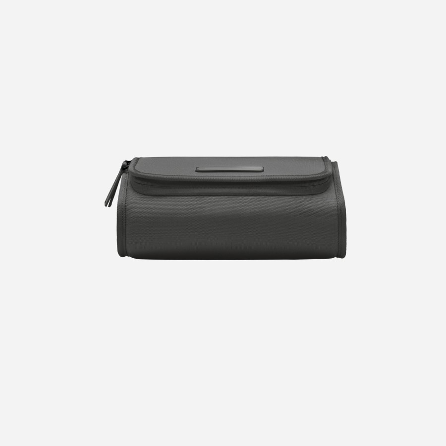 Accessoires Horizn Studios | Top Case Graphite