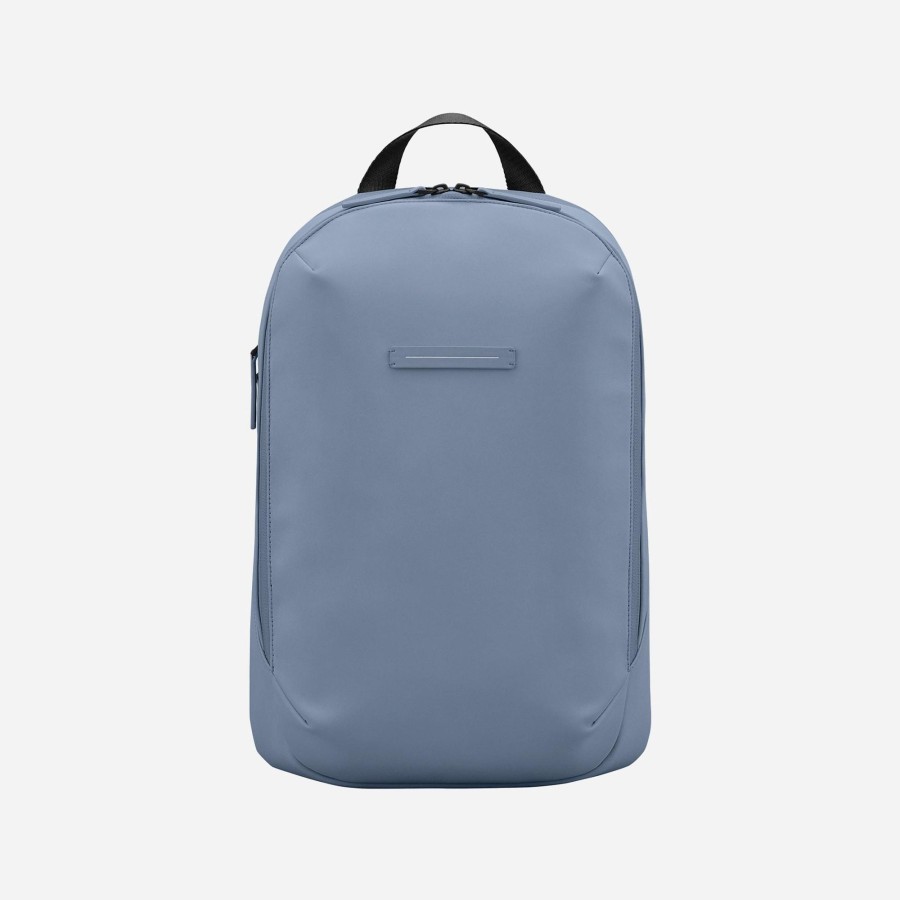 Rucksacke Horizn Studios | Gion Backpack Blue Vega