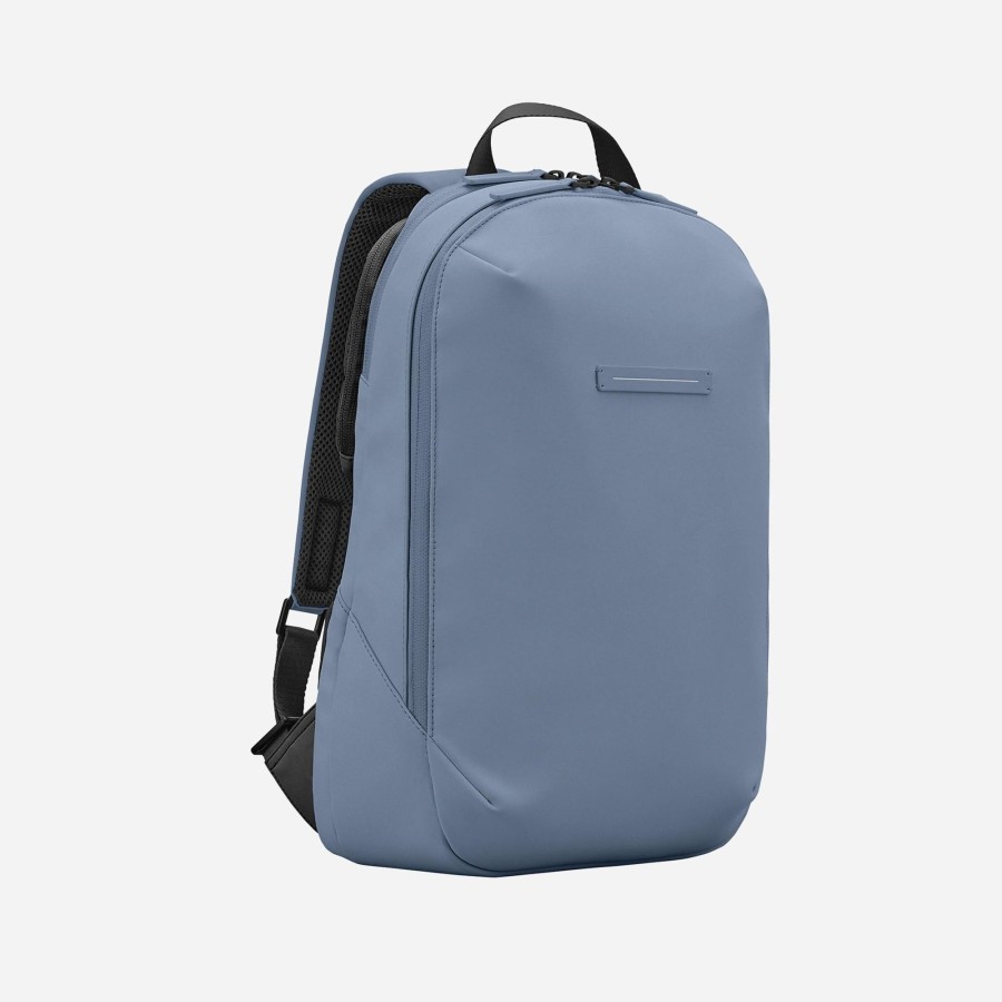 Rucksacke Horizn Studios | Gion Backpack Blue Vega