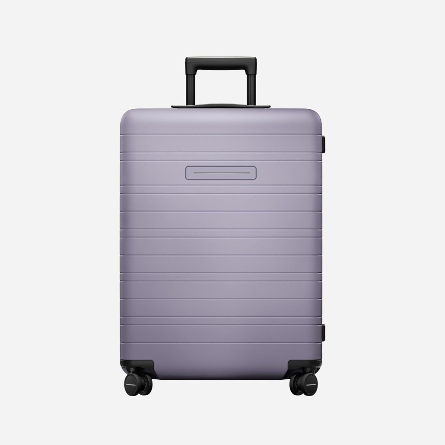 Reisegepack Horizn Studios | H6 Grey Lavender