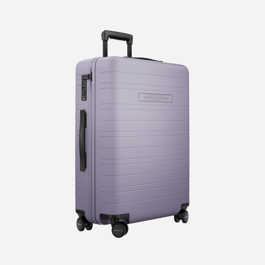 Reisegepack Horizn Studios | H6 Grey Lavender