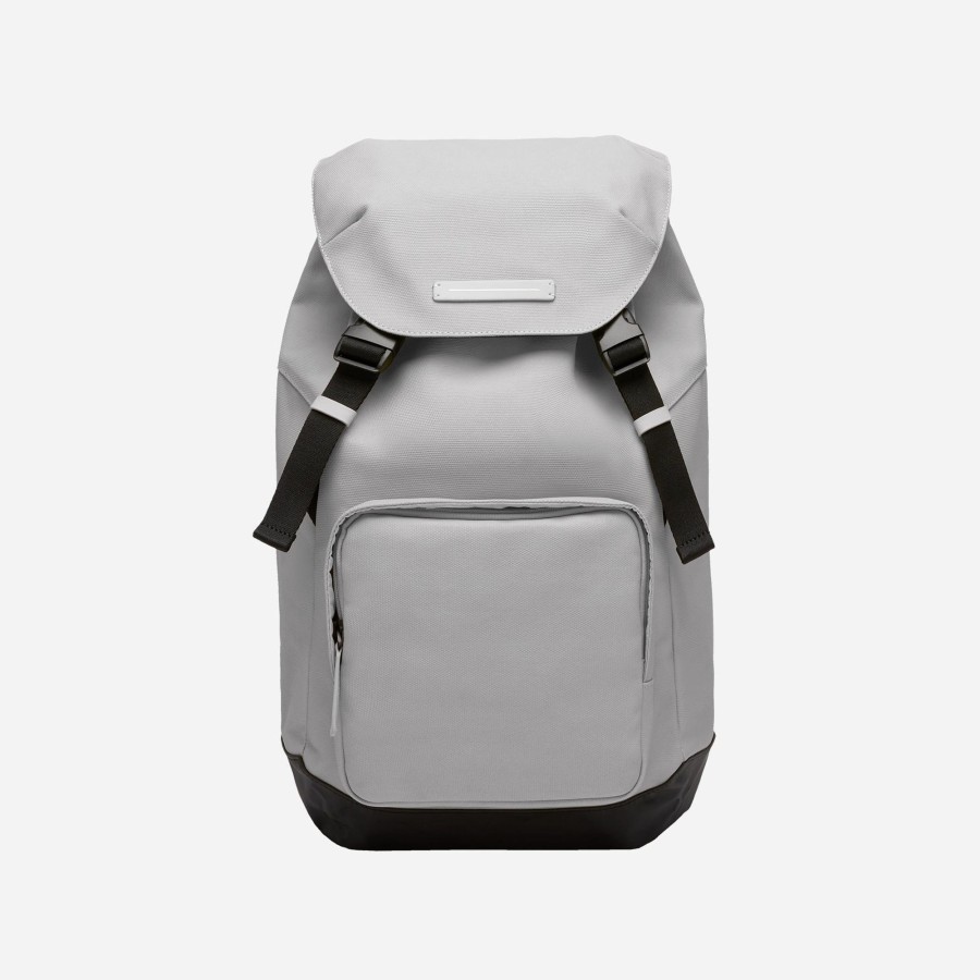 Rucksacke Horizn Studios | Sofo Backpack City Light Quartz Grey