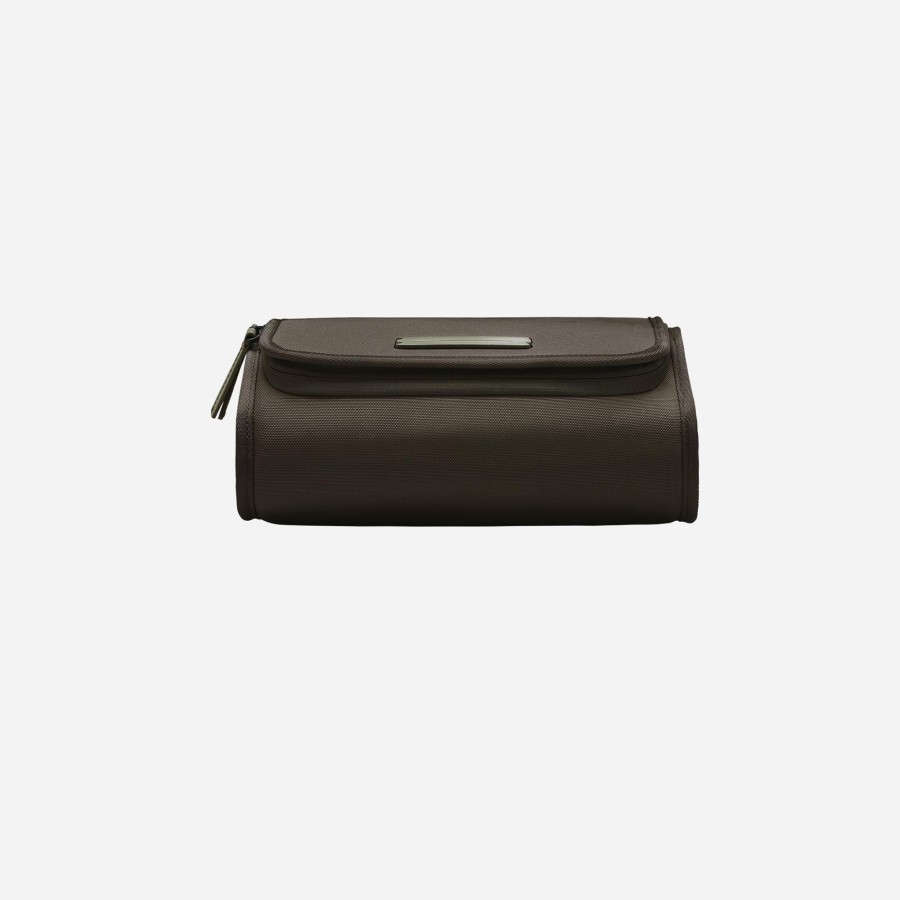 Accessoires Horizn Studios | Top Case Dark Olive