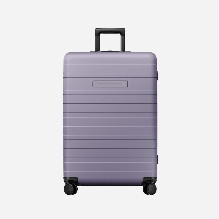 Reisegepack Horizn Studios | H7 Grey Lavender