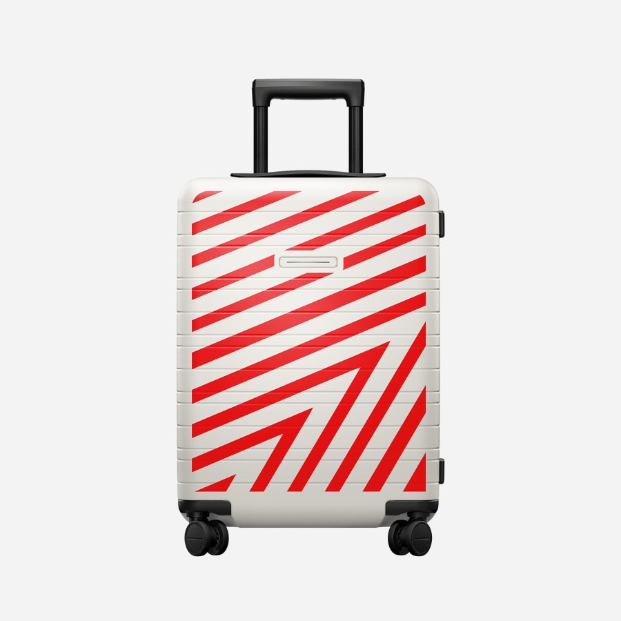 Reisegepack Horizn Studios | H5 Salone Del Mobile Edition Salone Tre