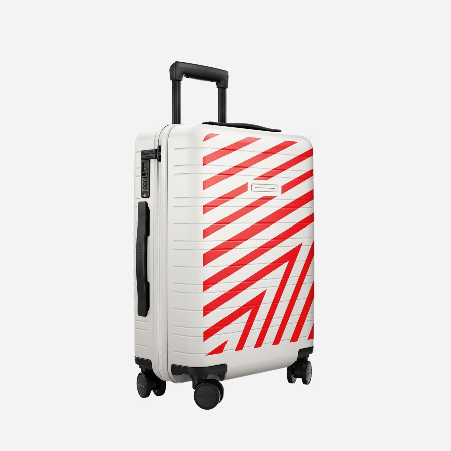 Reisegepack Horizn Studios | H5 Salone Del Mobile Edition Salone Tre