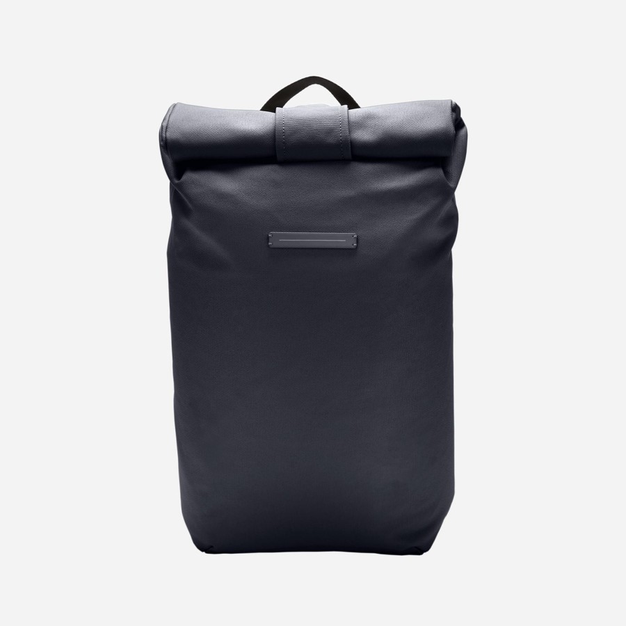 Rucksacke Horizn Studios | Sofo Rolltop Backpack Night Blue