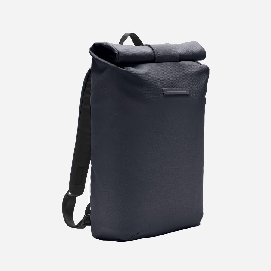 Rucksacke Horizn Studios | Sofo Rolltop Backpack Night Blue