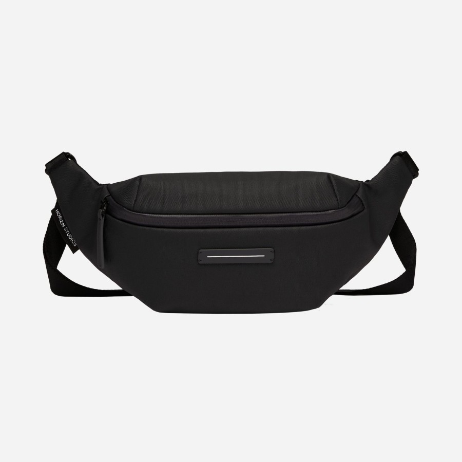 Taschen Horizn Studios | Sofo Crossbody Bag All Black