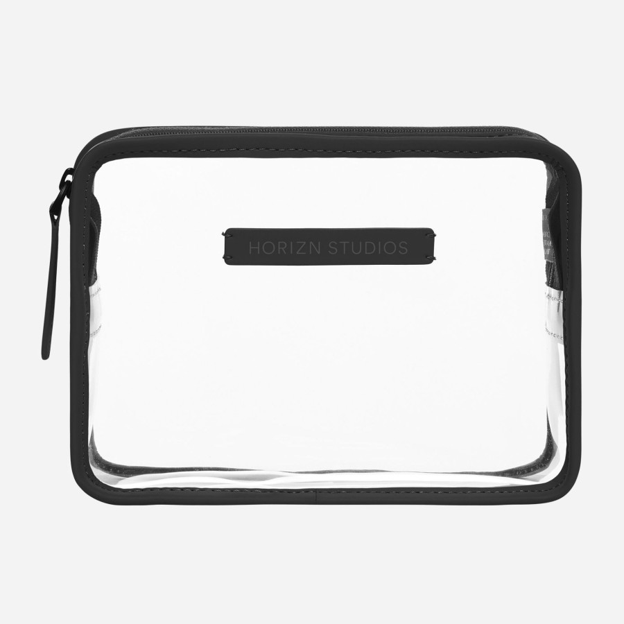 Accessoires Horizn Studios | Liquids Bag Black