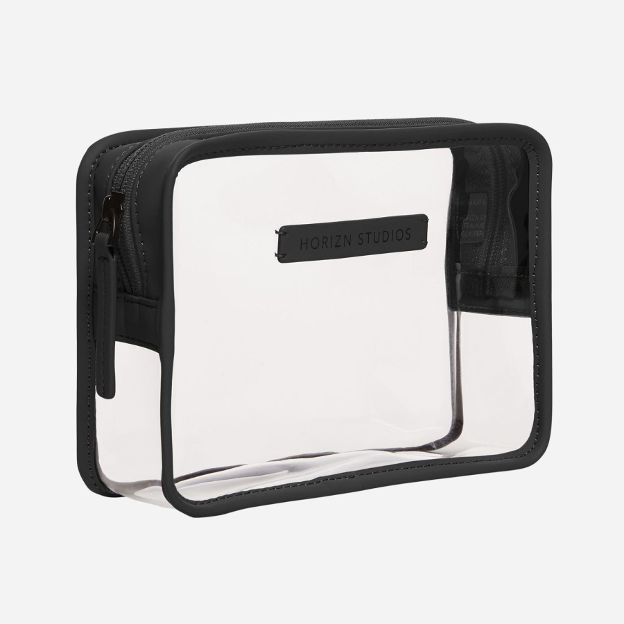 Accessoires Horizn Studios | Liquids Bag Black