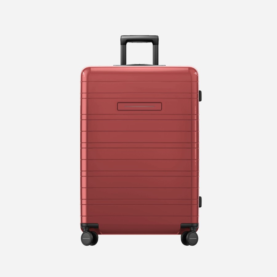 Reisegepack Horizn Studios | H7 Glossy True Red