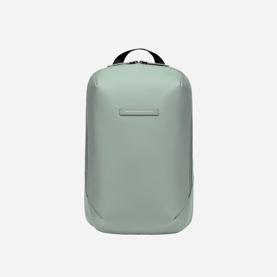 Rucksacke Horizn Studios | Gion Backpack Essential Marine Green