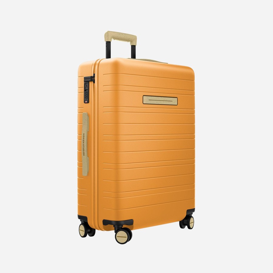 Reisegepack Horizn Studios | H6 Re-Series Bright Amber