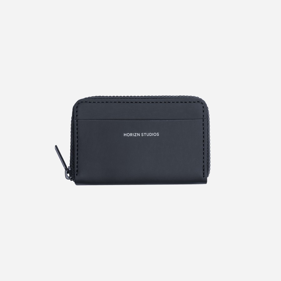 Accessoires Horizn Studios | Wallet Night Blue