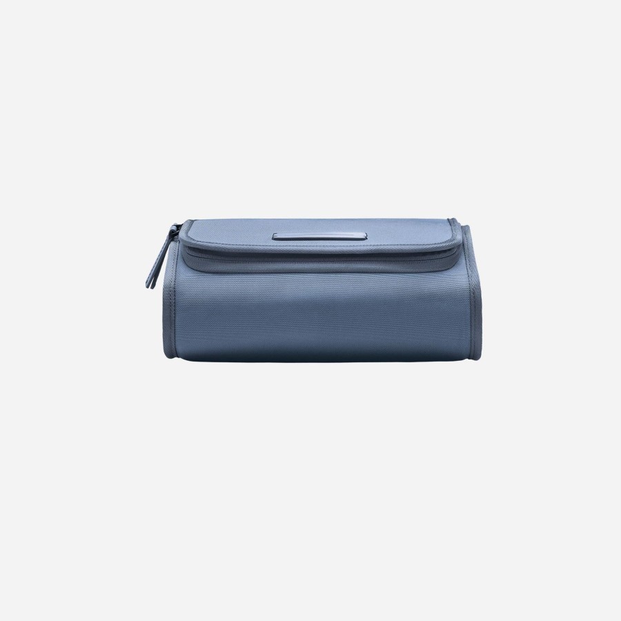 Accessoires Horizn Studios | Top Case Blue Vega