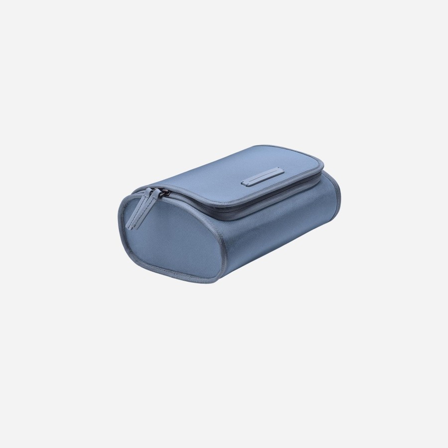 Accessoires Horizn Studios | Top Case Blue Vega