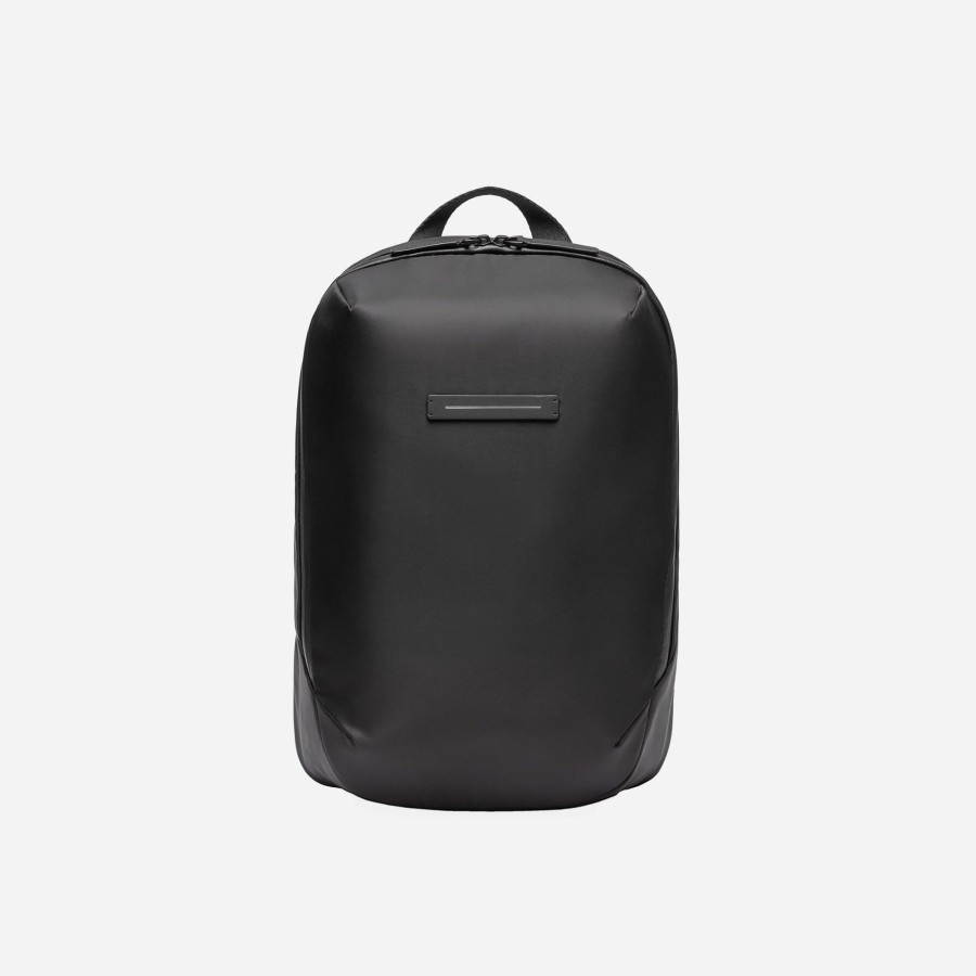 Rucksacke Horizn Studios | Gion Backpack Light All Black