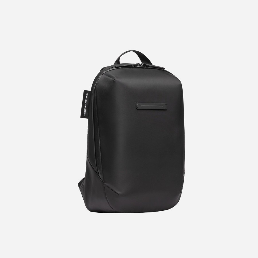 Rucksacke Horizn Studios | Gion Backpack Light All Black