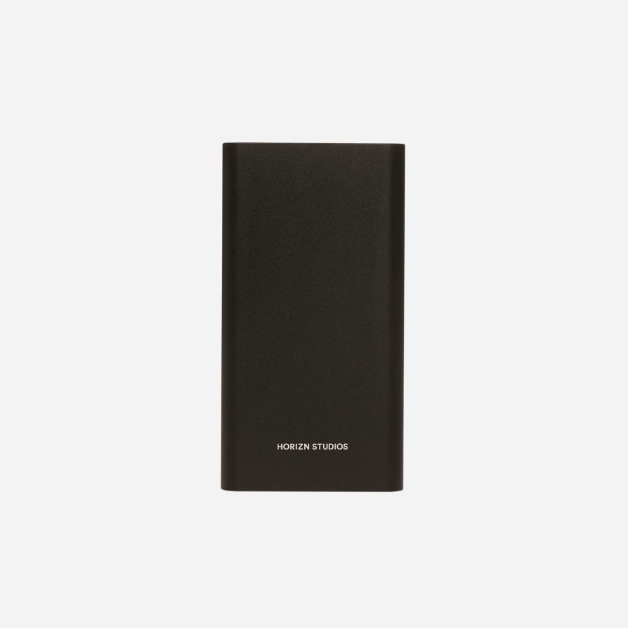 Accessoires Horizn Studios | Smart Charger Hs10 Black