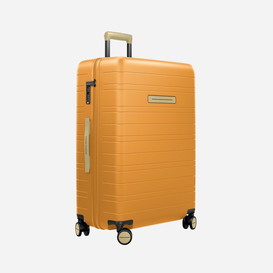 Reisegepack Horizn Studios | H7 Re-Series Bright Amber