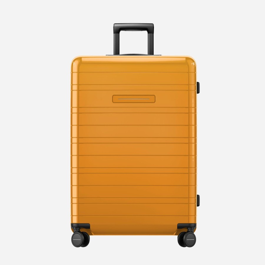 Reisegepack Horizn Studios | H7 Glossy Bright Amber