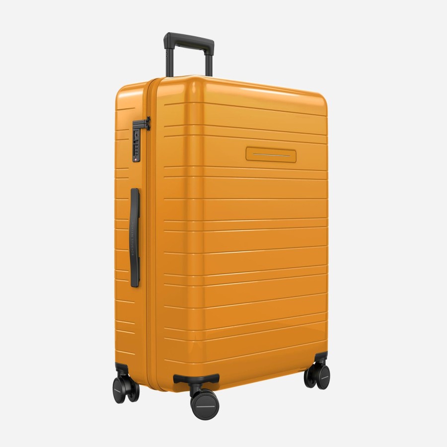 Reisegepack Horizn Studios | H7 Glossy Bright Amber