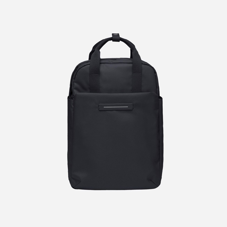 Rucksacke Horizn Studios | Shibuya Totepack All Black