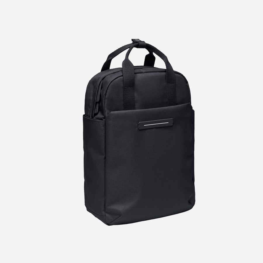 Rucksacke Horizn Studios | Shibuya Totepack All Black