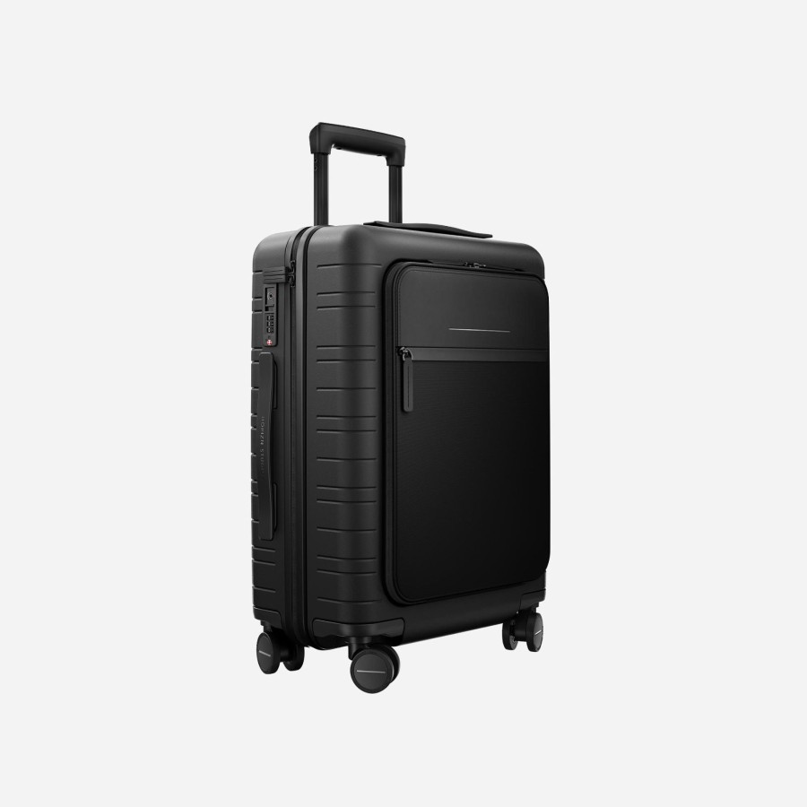 Reisegepack Horizn Studios | M5 All Black