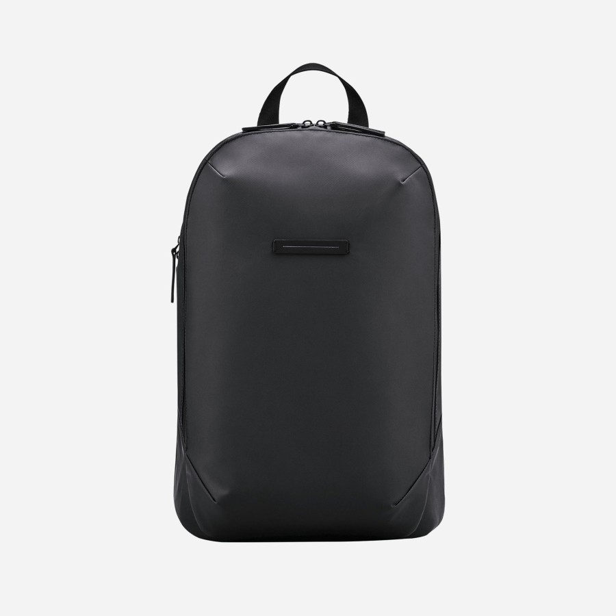 Rucksacke Horizn Studios | Gion Backpack Black