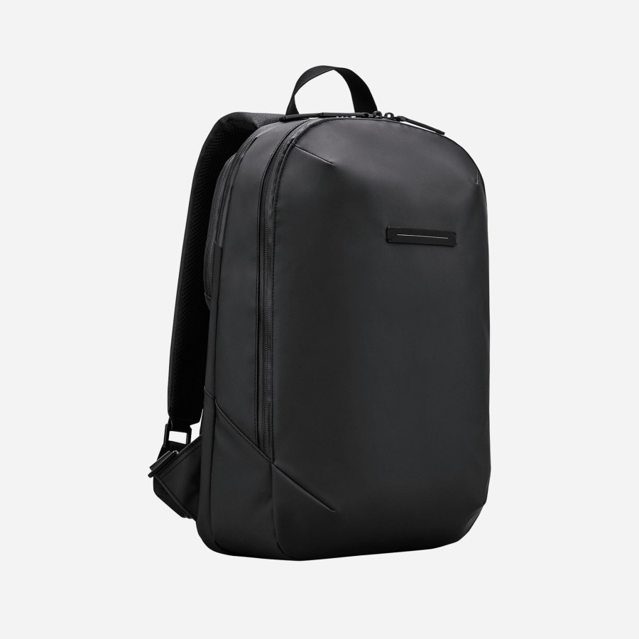 Rucksacke Horizn Studios | Gion Backpack Black