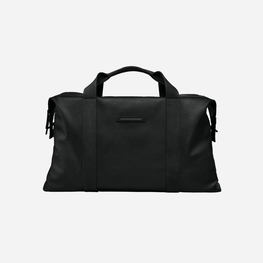 Taschen Horizn Studios | Sofo Weekender Black