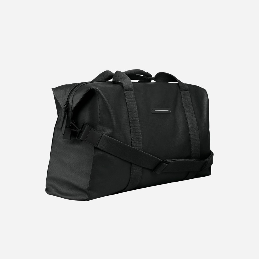 Taschen Horizn Studios | Sofo Weekender Black