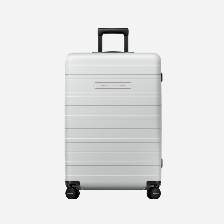 Reisegepack Horizn Studios | H7 Light Quartz Grey