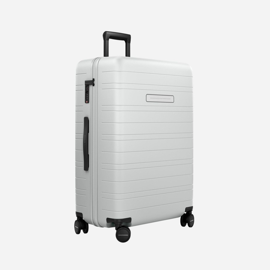 Reisegepack Horizn Studios | H7 Light Quartz Grey