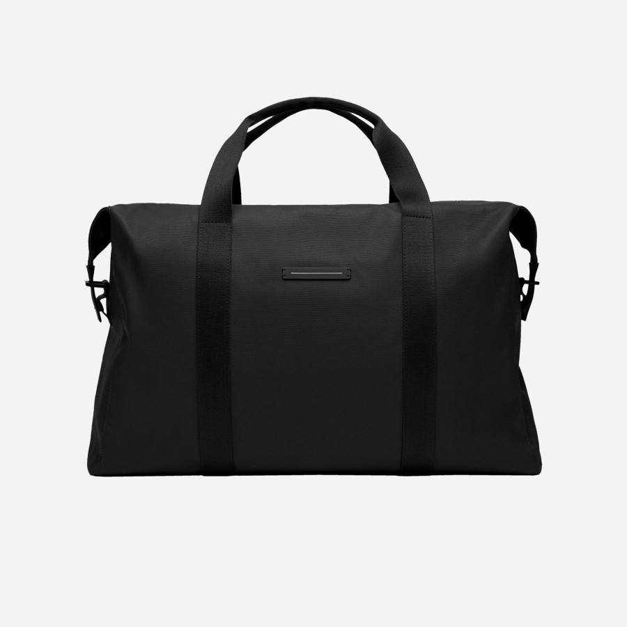 Taschen Horizn Studios | Sofo Weekender L All Black