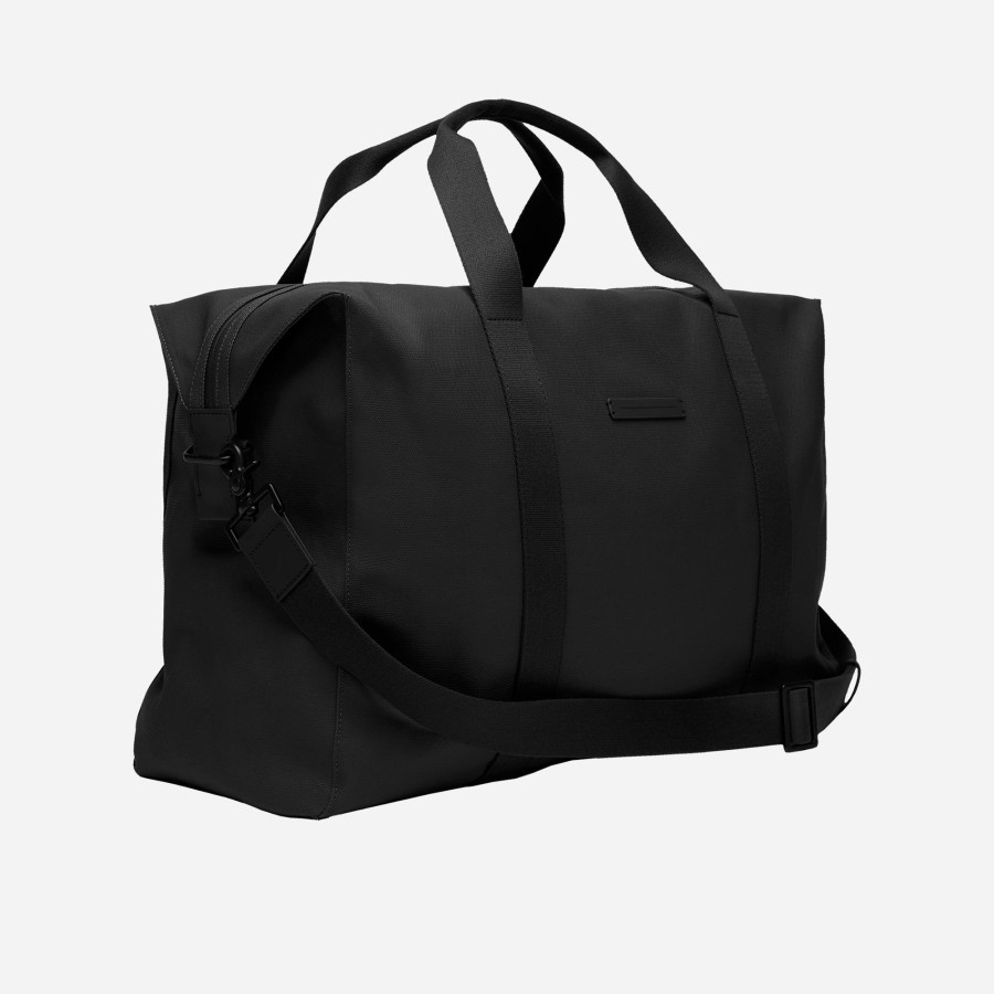 Taschen Horizn Studios | Sofo Weekender L All Black