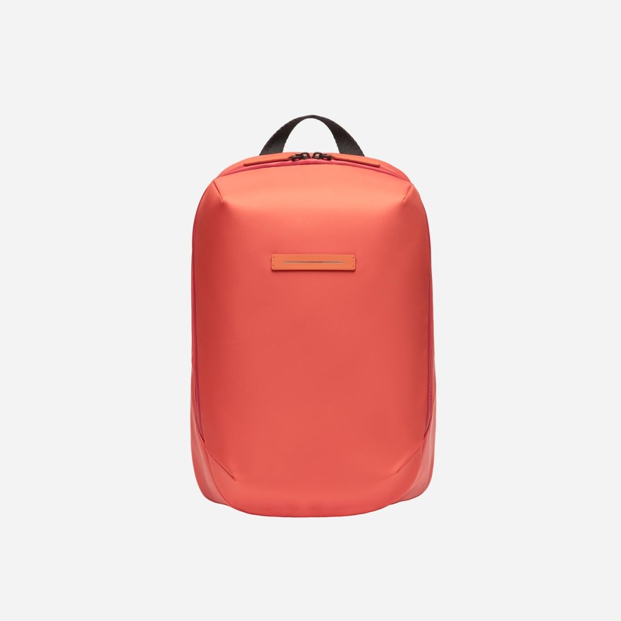 Rucksacke Horizn Studios | Gion Backpack Light Orange Glow