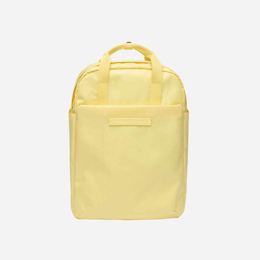 Rucksacke Horizn Studios | Shibuya Totepack Lemon