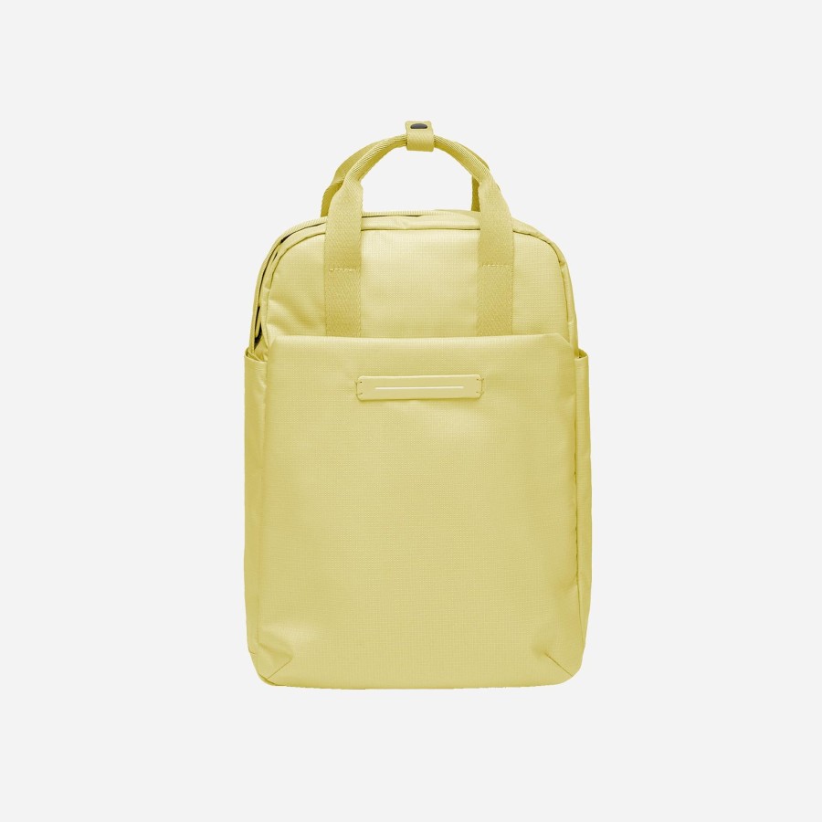 Rucksacke Horizn Studios | Shibuya Totepack Lemon