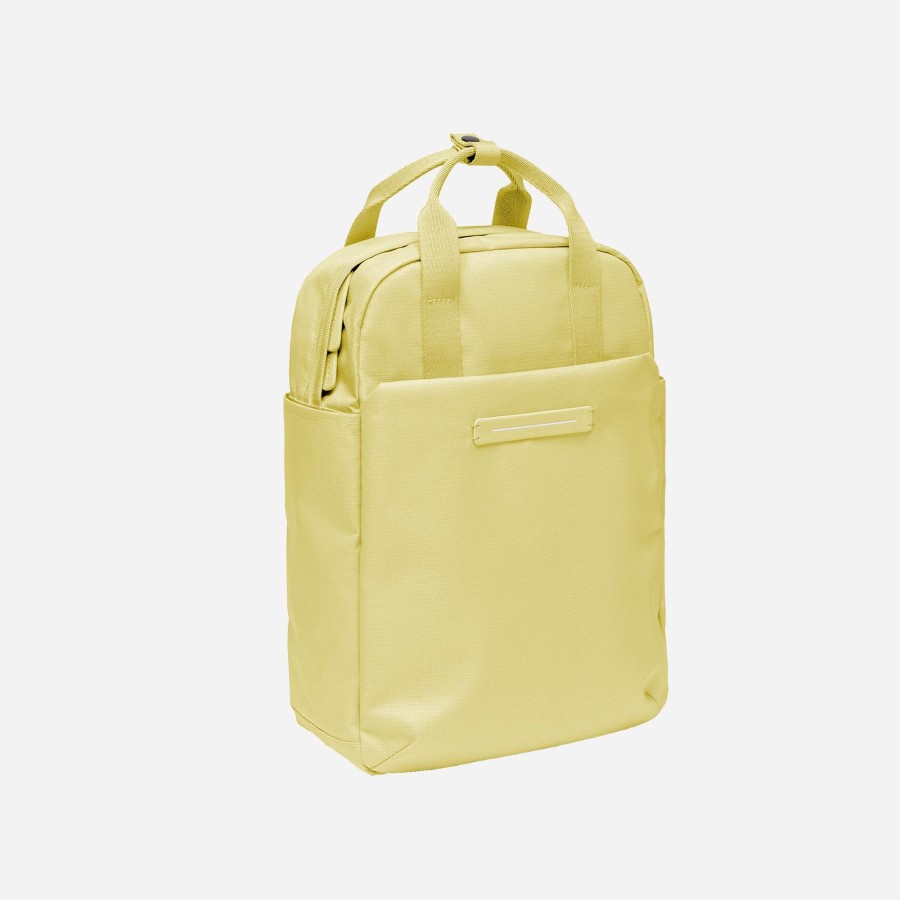 Rucksacke Horizn Studios | Shibuya Totepack Lemon