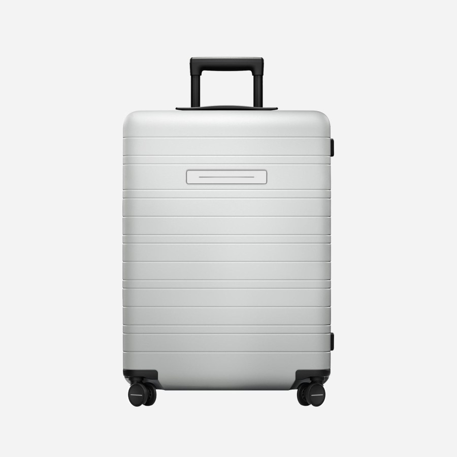 Reisegepack Horizn Studios | H6 Light Quartz Grey