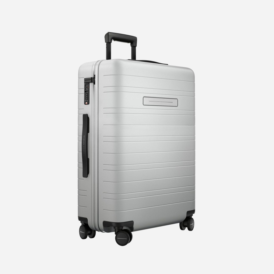 Reisegepack Horizn Studios | H6 Light Quartz Grey