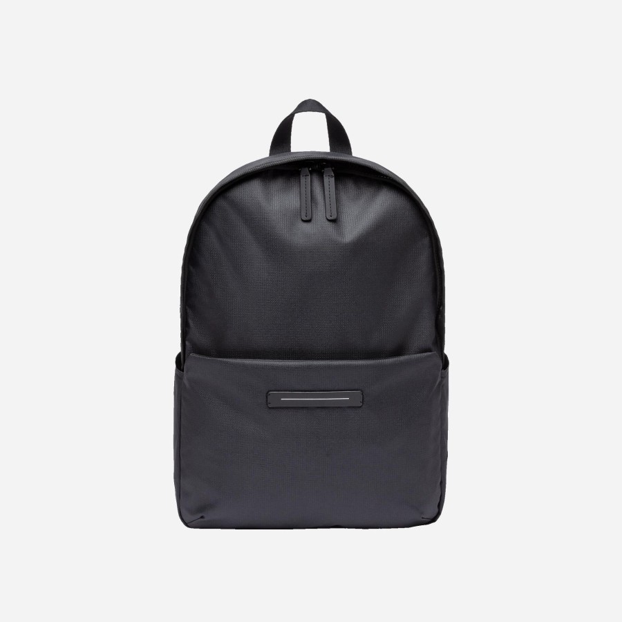 Rucksacke Horizn Studios | Shibuya Daypack All Black