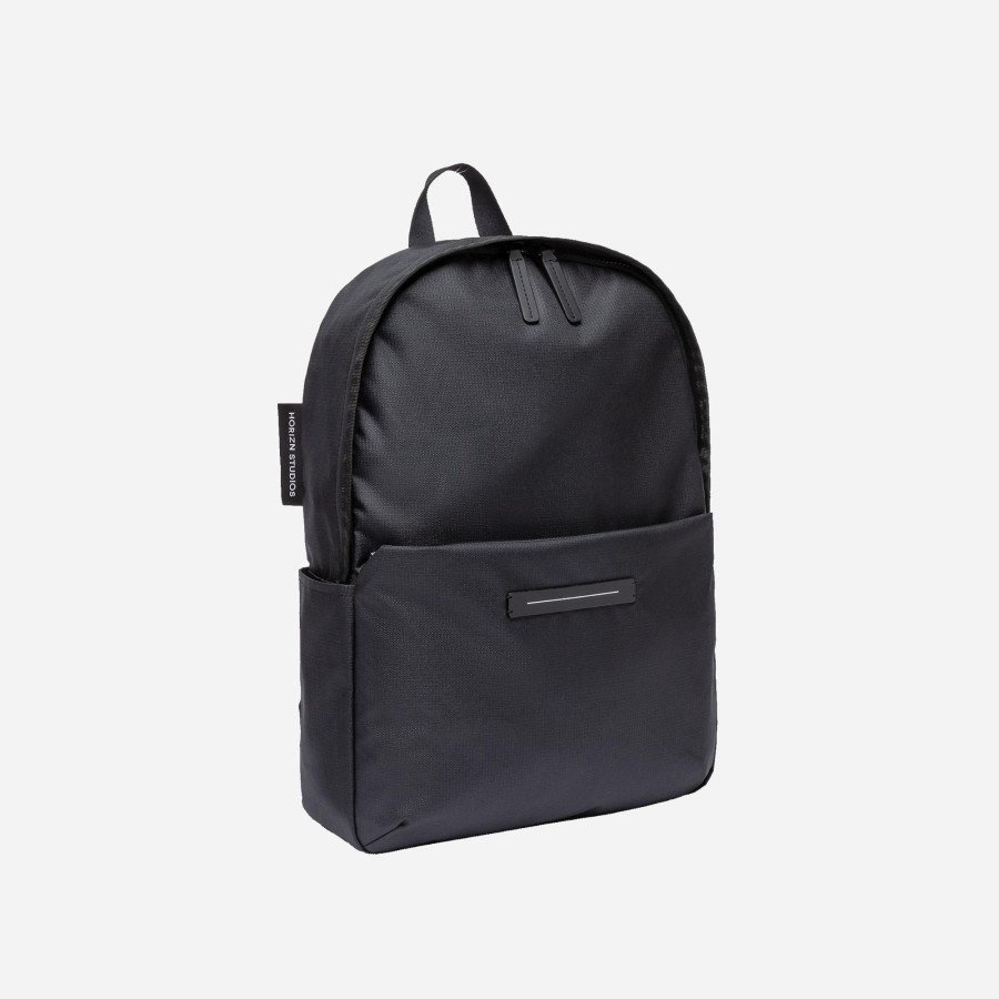 Rucksacke Horizn Studios | Shibuya Daypack All Black