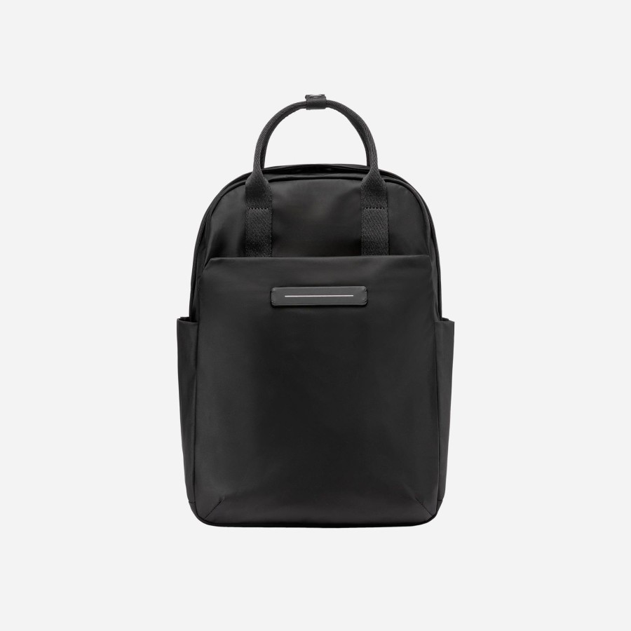 Rucksacke Horizn Studios | Aoyama Totepack S All Black