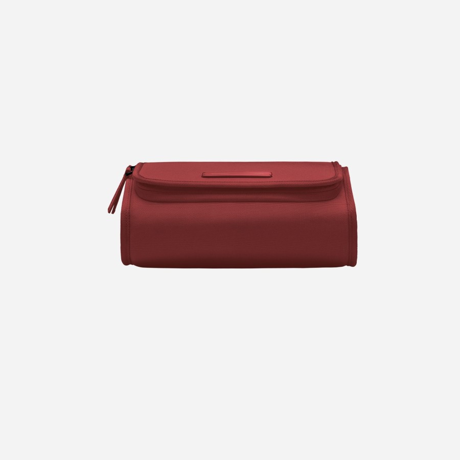 Accessoires Horizn Studios | Top Case True Red